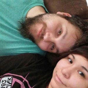 Meet your Posher, Abigail